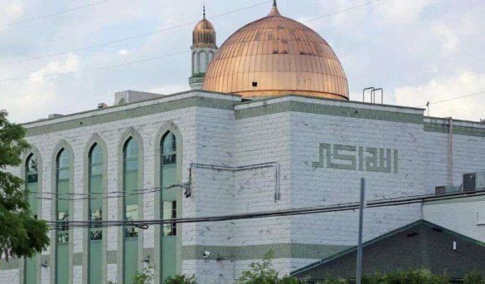 Moslims Canada willen Ramadan anders beleven