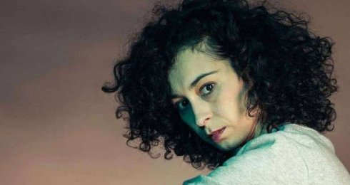 Ikram Aoulad
