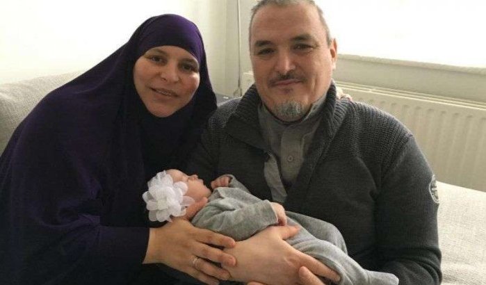 Belgische gemeente weigert huwelijk tussen Belgisch-Marokkaanse en imam te erkennen