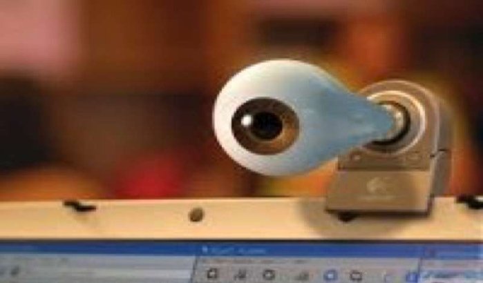 Marokko bespioneert internetgebruikers