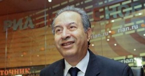 Abdelkader Lachhab
