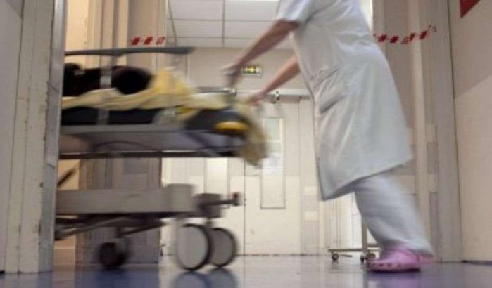 Politicus in Marokko krijgt lichte straf voor verbranden vrouw