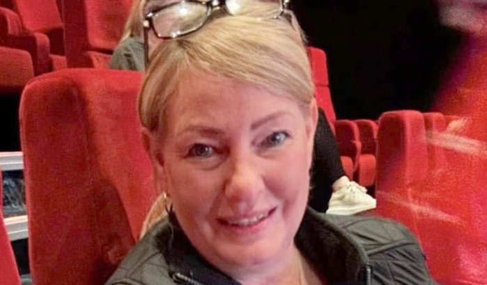 Vrouw verliest moeder na reis naar Marokko, start missie