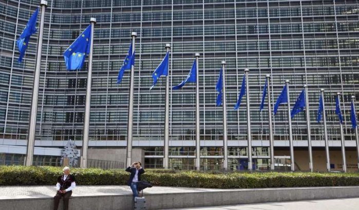 Europese sancties tegen Marokko verergeren crisis met Spanje