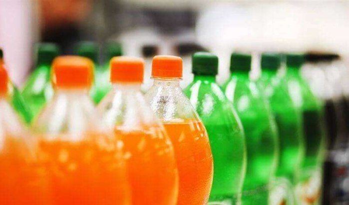 Marokko: frisdrank wordt duurder