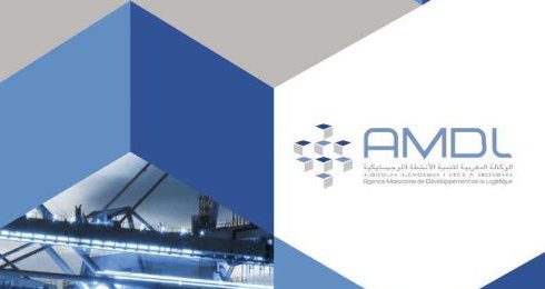 Marokkaans bureau voor logistiek AMDL