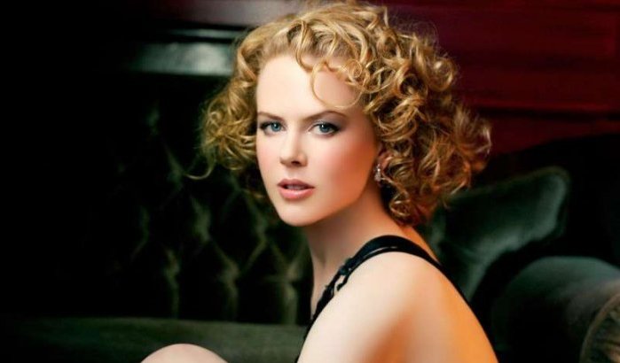 Nicole Kidman trots op Marokkaanse ervaring 