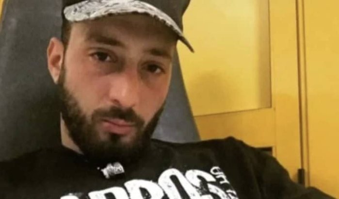 Marokkaan dood in Italiaanse cel, familie eist waarheid