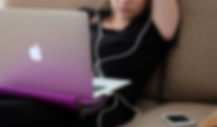Marokko: zorgwekkende stijging online prostitutie