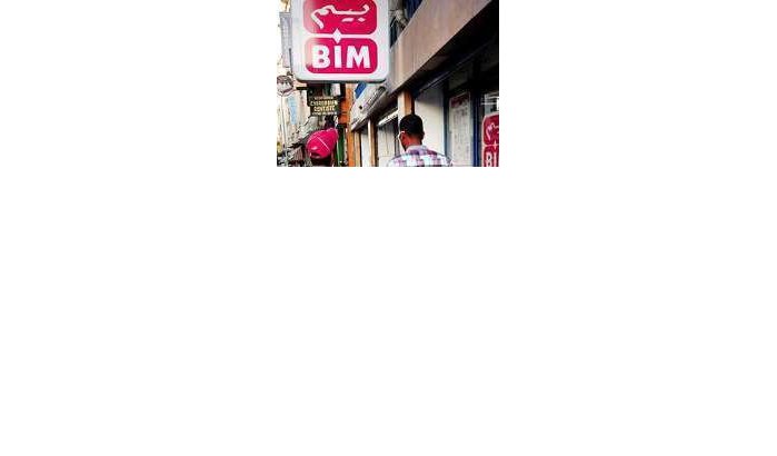 BIM, de Turkse hard-discount reus, opent 40 winkels in Marokko