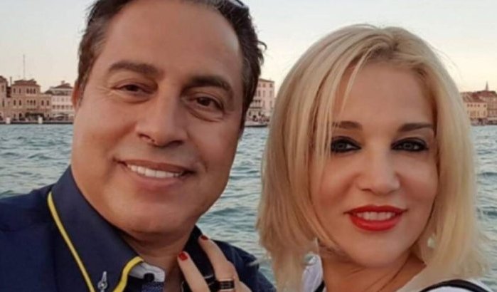 Chirurg Hassan Tazi wacht op vonnis