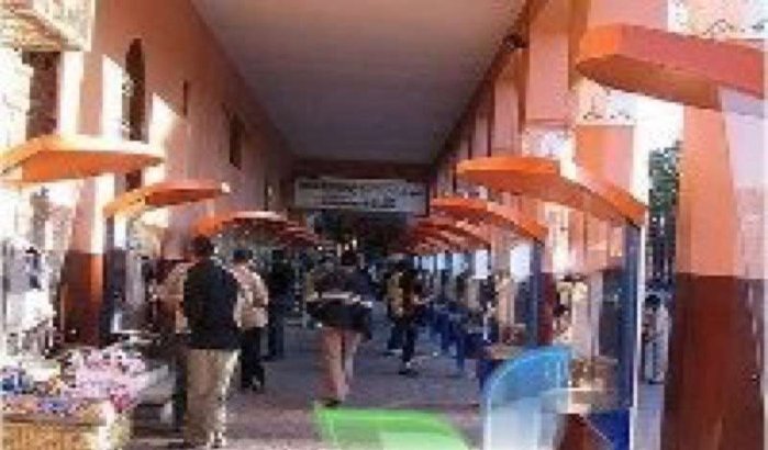 Maroc Telecom verhoogt salaris personeel met 1000 dirham