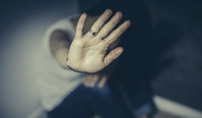 Man in Tanger gearresteerd voor martelen vrouw en baby
