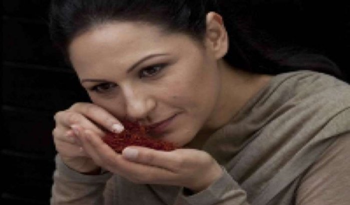 Choumicha is beste kok in Arabische wereld