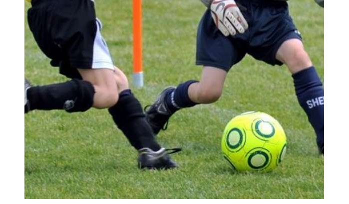 Baas Marokkaanse jeugdvoetbalclub is pedofiel