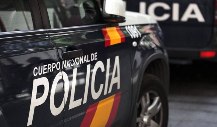 Nederland blokkeert uitlevering in Spanje opgepakte Marokkaanse Nederlander