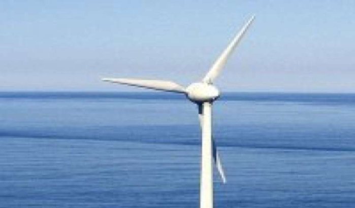 30 miljard dirham voor energie en administratie