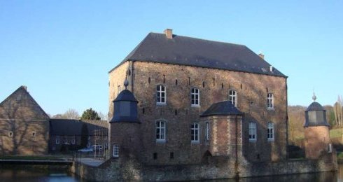 Kerkrade