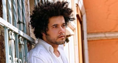 Abdelfattah Grini