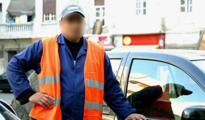 Marokko: nachtbewaker wint rechtszaak over 20 dirham