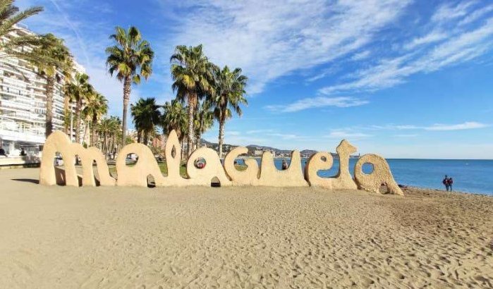 Marokkanen onterecht beschuldigd van verkrachting in Malaga