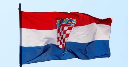 Kroatië