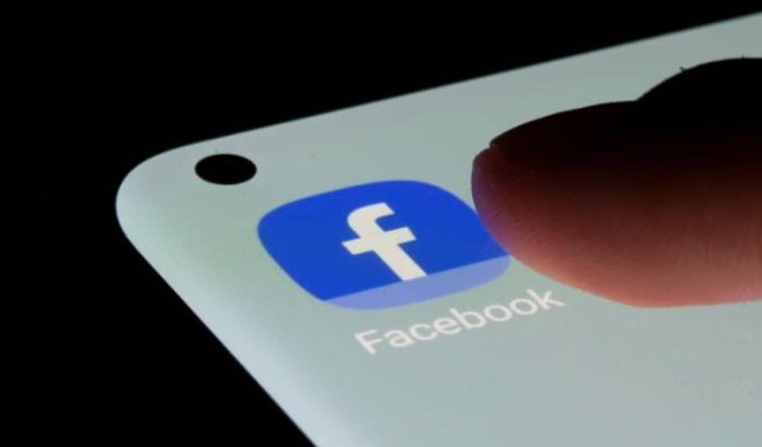 Marokkaanse journalisten aangevallen via valse Facebook-accounts
