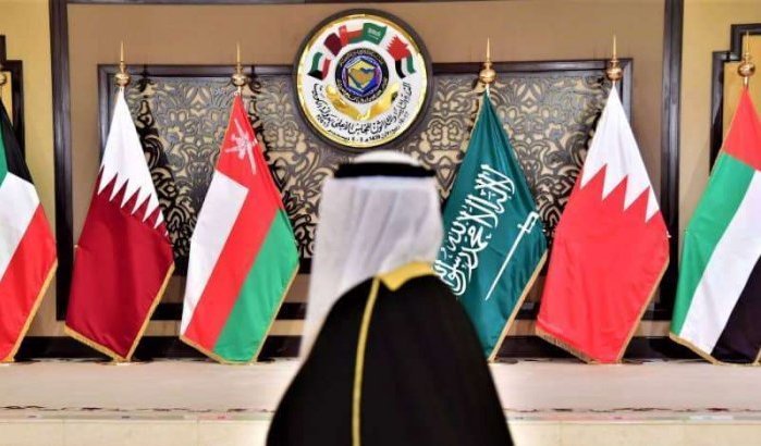 Normalisatie betrekkingen Golfstaten meevaller voor Marokko