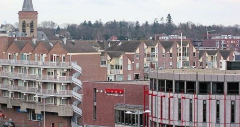 Ede