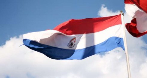 Paraguay