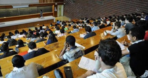 Nationale unie van Marokkaanse studenten - UNEM