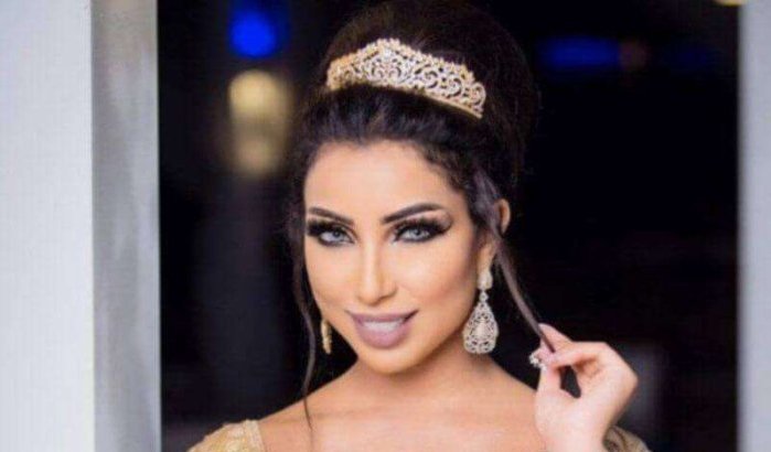 Hamza mon BB: Dounia Batma en zus terug voor de rechter