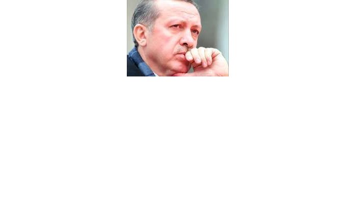 Turkse Premier Erdoğan bezoekt Marokko op 3 en 4 juni