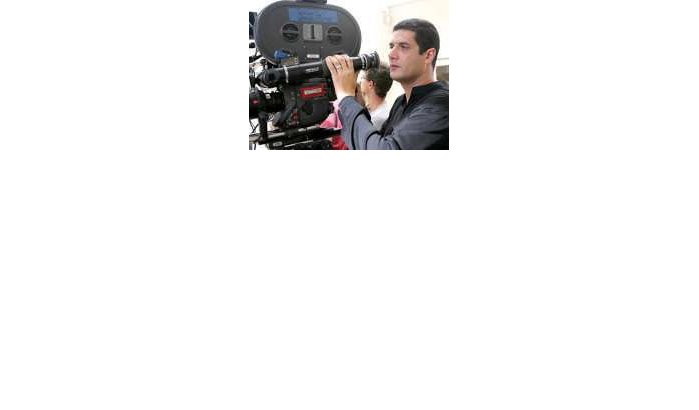 Marokkaanse Nabil Ayouch naar Cannes filmfestival 