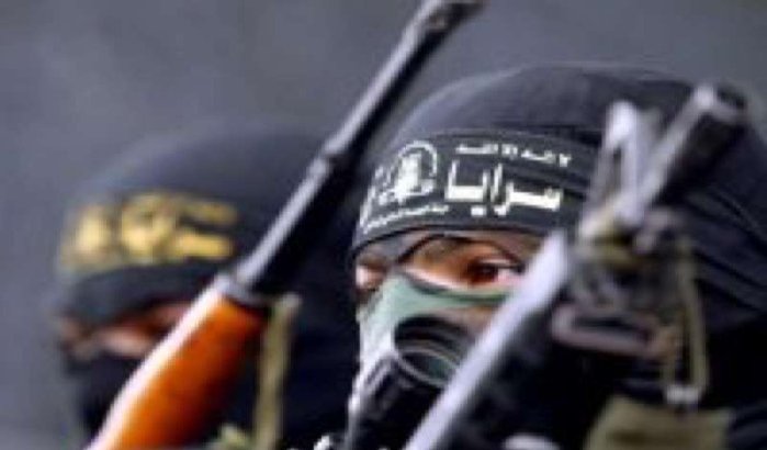 Marokko rolt netwerk jihad-strijders op 