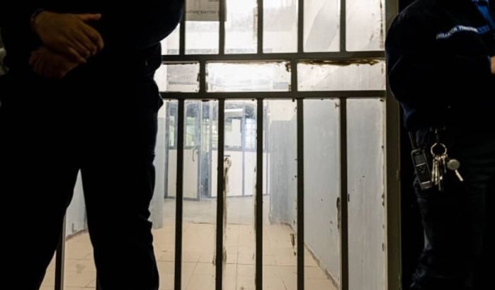 Arrestatie wegens minachting islam in Marokko