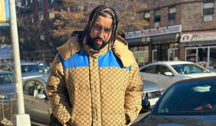 French Montana wint rechtszaak 