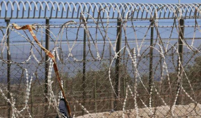 Stormloop Melilla: Europa vraagt Marokko om uitleg