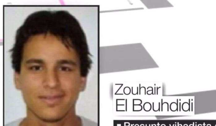 Spanje: Marokkaan die aanslag wilde plegen kreeg orders van Daesh