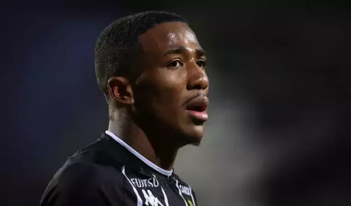 Belgische profvoetballer ontsnapt aan dood bij verkeersongeval in Marokko