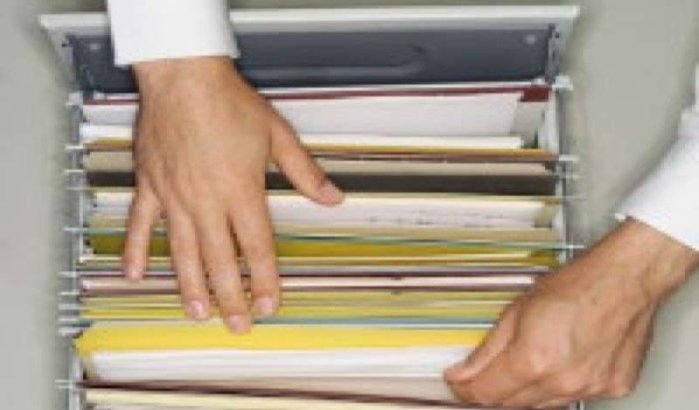 28.000 nieuwe jobs in openbare sector Marokko