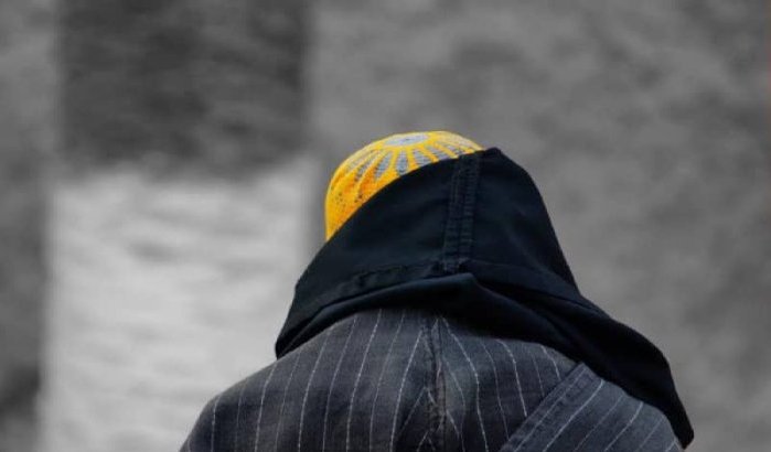 Imam aangehouden voor kindermisbruik in Ouezzane