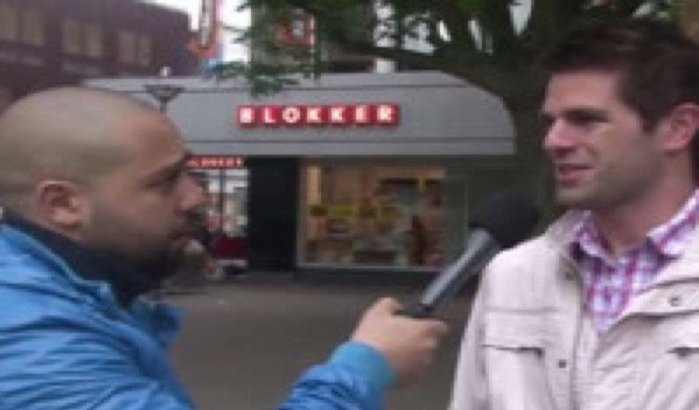 Wat weet Nederland over de ramadan?