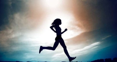 Hardlopen