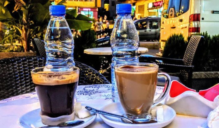 Torenhoge prijzen in Tetouan jagen vakantiegangers weg