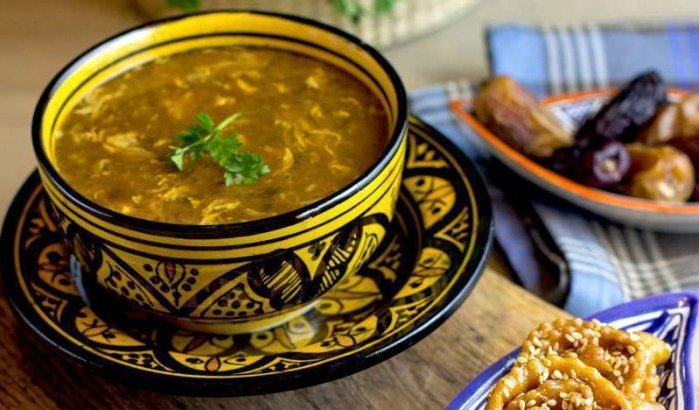 Vermoeidheid tijdens Ramadan: enkele tips