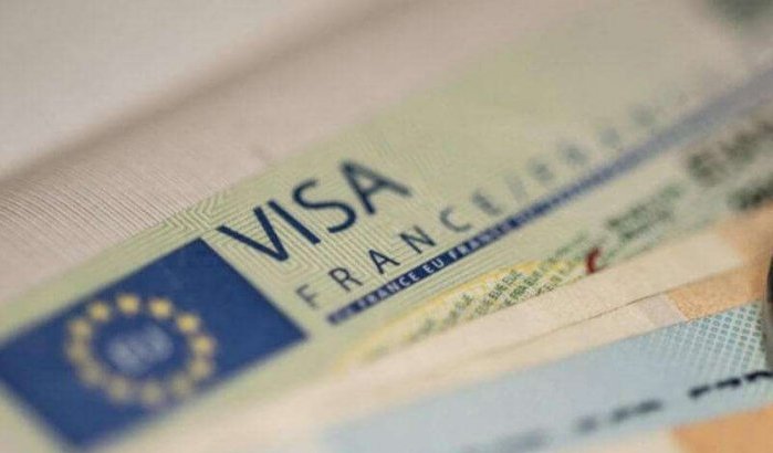 Visa en immigratie: nieuw voorstel van Europa aan Marokko