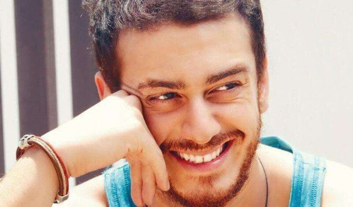 Saad Lamjarred sleept Mohamed Ramadan voor de rechter