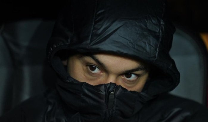 De metamorfose van Hakim Ziyech: van vernedering tot glorie