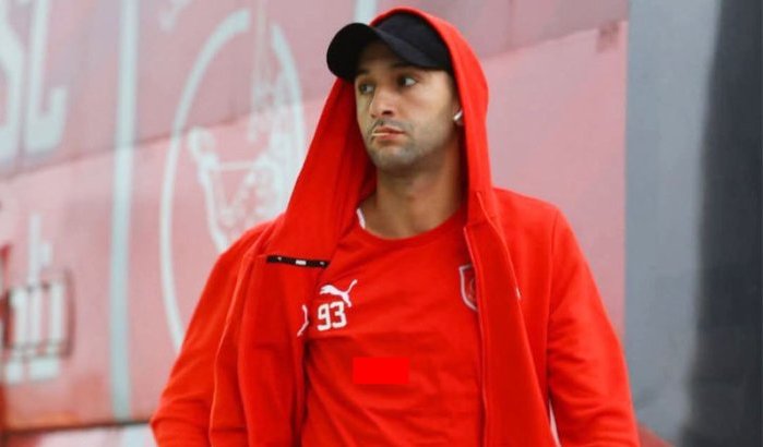 Hakim Ziyech naar Italiaanse topclub?